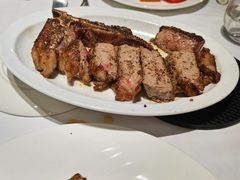 -王品牛排(杭州大厦店)