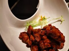 -老头儿油爆虾·1987杭州烟火味(湖滨银泰in77D区店)