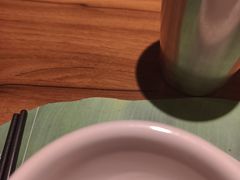 -帕蓝·暹罗料理(大学路店)