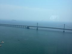 -大连君悦酒店·星海湾壹号Dalian·Dalian(星海广场店)