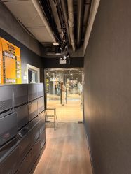 -G-STEPS舞蹈工作室