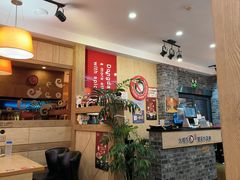 -火鸡爪东大门猎奇炒年糕