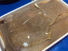 -马路边边串串香(双井直营店)