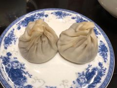 -熙盛源(凤凰街店)