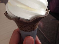 -肯德基(南京高铁1店)