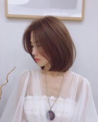 -杉影印象日式烫染專門店