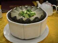 -壹厨(德政中路店)