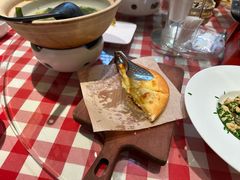 -西贝(六里桥旗舰店)