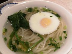 -便宜坊烤鸭店(甜水园店)
