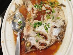 -驻海渔市(置信店)
