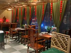 -五稻厨房粤西菜(新闻店)