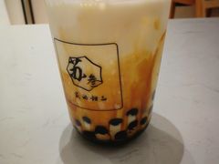 -苏叁家的甜品(狮城帝苑店)