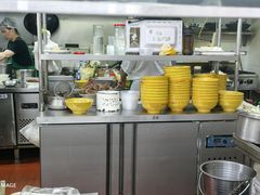 -玉华饮食店(茅台路店)
