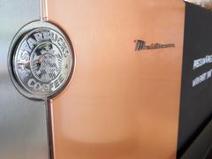 -星巴克(蔡伦路店)