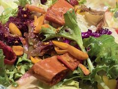 -巴依兄弟西域美食(机场店)