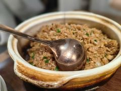 -梅花境(万科店)