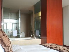 -天目湖御水温泉·度假酒店