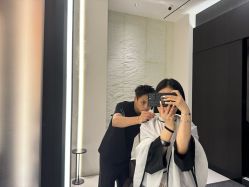 点击看大图 -INSTYLE·SALON