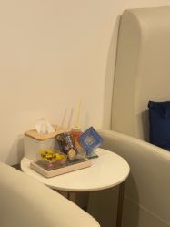 -南京美莱医疗美容·旗舰店