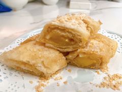 -神仙馆(衡山路店)