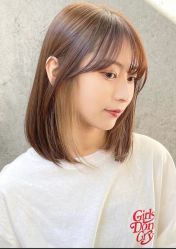-TOP HAIR SALON