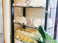 -日春茶业(上南路店)