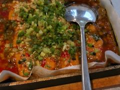 -有红鸡毛店·川菜(建设路店)