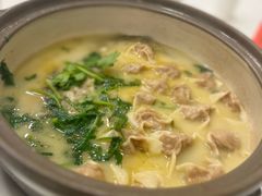 -瑞福园联谊餐室(茂名南路店)