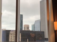 -特朗普国际酒店大厦