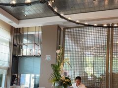 -悦百味·品质川菜(橄榄郡店)