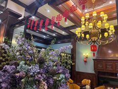 -东海咖啡馆