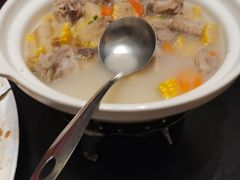 -老山东·山东菜(鲁菜名店)