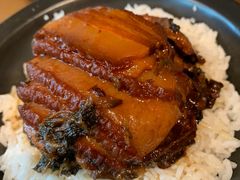 -龍聚祥烧麦馆(万达店)