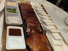 -稻香酒家·35年老字号(侨光店)