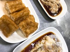 -源记肠粉(华贵路店)