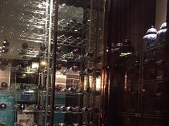 -希尔顿逸林酒店·中餐厅
