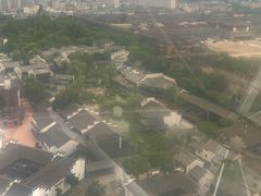 -横店影视城梦幻谷园区