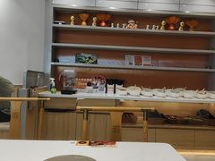 -呷哺呷哺 黄金牧场 (旧宫永辉超市店)