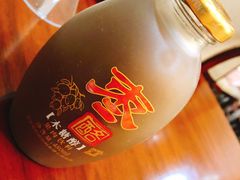 -北京万寿宾馆-阳光西餐厅