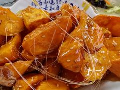 -东北酱骨头馆(蓁巷店)