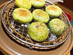-吃饭皇帝大(合生汇店)