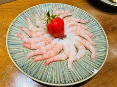 -耕海蟹将军(万象城店)