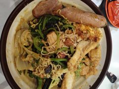 -张亮麻辣烫(北京马连道店)