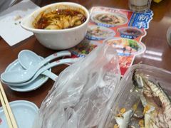 -日月永和中国餐饮名店(凤凰店)