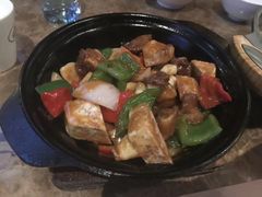 -元品牛排·休闲厨坊(晋江实小店)