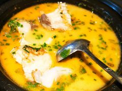 -丹江渔村(望京店)