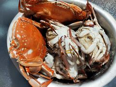 -盛华世家商业广场农贸水产综合批发市场