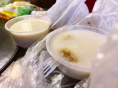 -权记骨粥