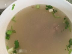 -国庆烧麦馆