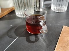 -拉蒂娜·巴西牛排馆 Latina·Brazilian Steakhouse(铜仁旗舰店)